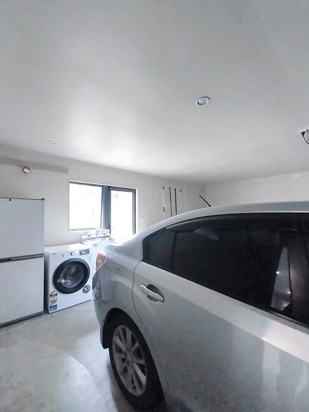 2/53 Verran Road, Birkenhead, Auckland - Carousel 19