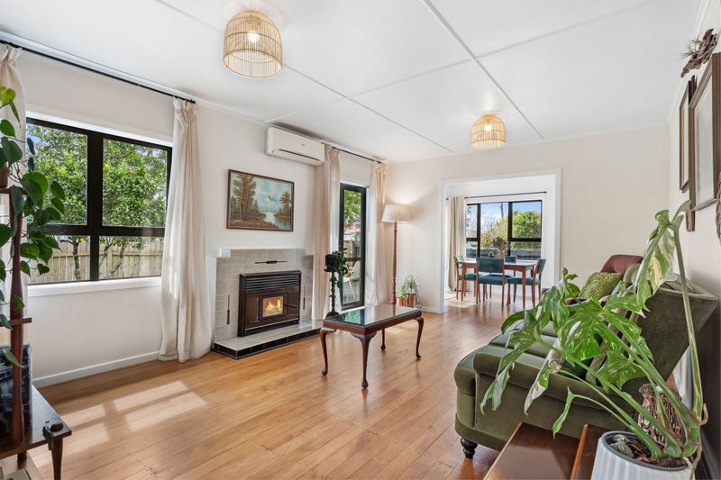 4 Cobham Place, Tikipunga, Whangarei - Carousel 2