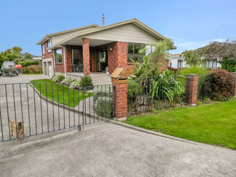 24 Koa Street, Gore, Gore - Carousel 2
