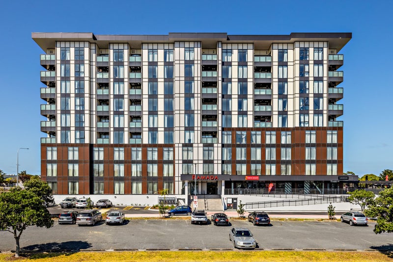 805/770A Great South Road, Wiri, Auckland - Carousel 20