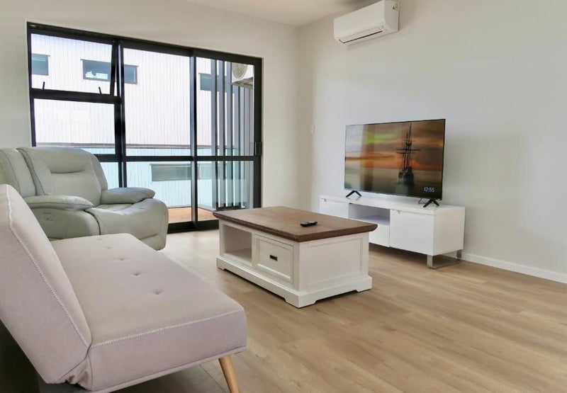 7/1B Egremont Street, Belmont, Auckland - Carousel 2