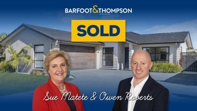 3 Creda Road, Wattle Downs, Auckland - Carousel 1