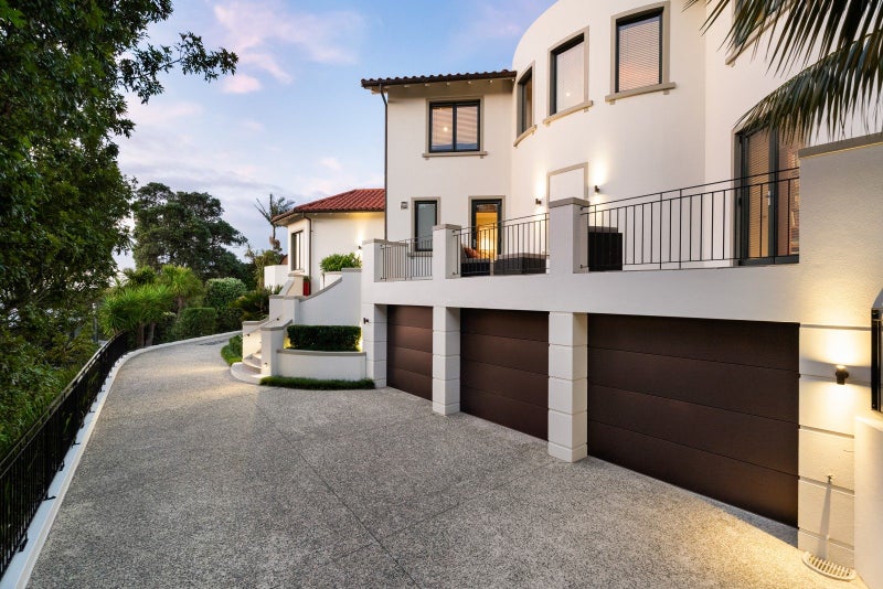 12 Parkside Street, St Heliers, Auckland - Carousel 2