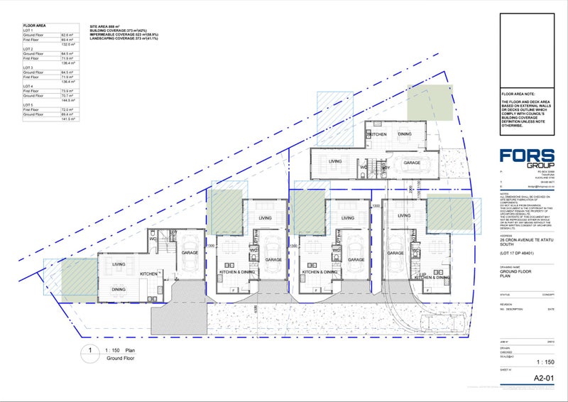 26 Cron Avenue, Te Atatu South, Auckland - Carousel 2