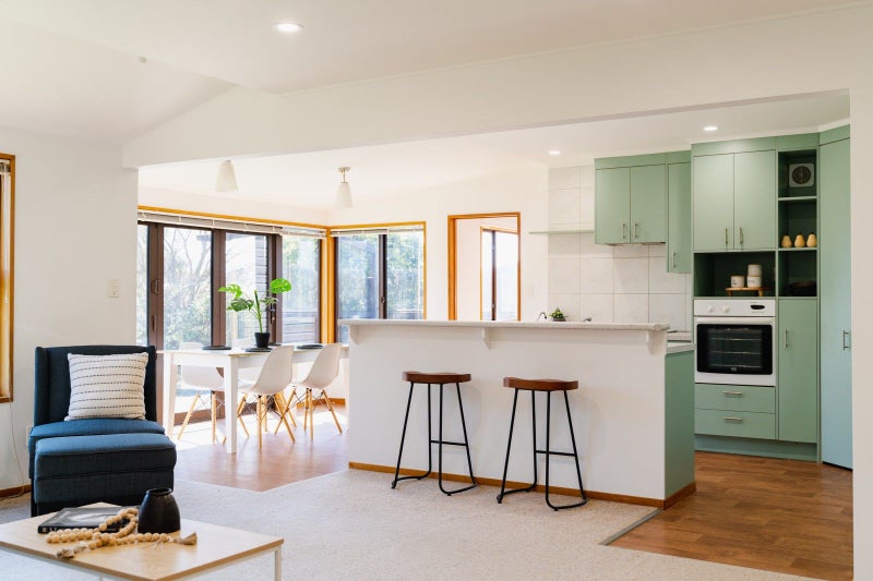 2 Jaffray Drive, East Taieri, Mosgiel - Carousel 2