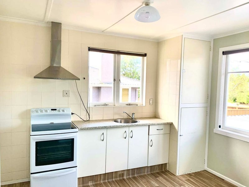 463A Ngatai Road, Bellevue, Tauranga - Carousel 9