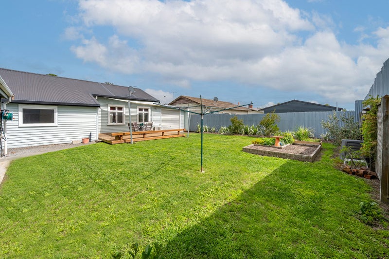 24 Te Awa Avenue, Te Awa, Napier - Carousel 18