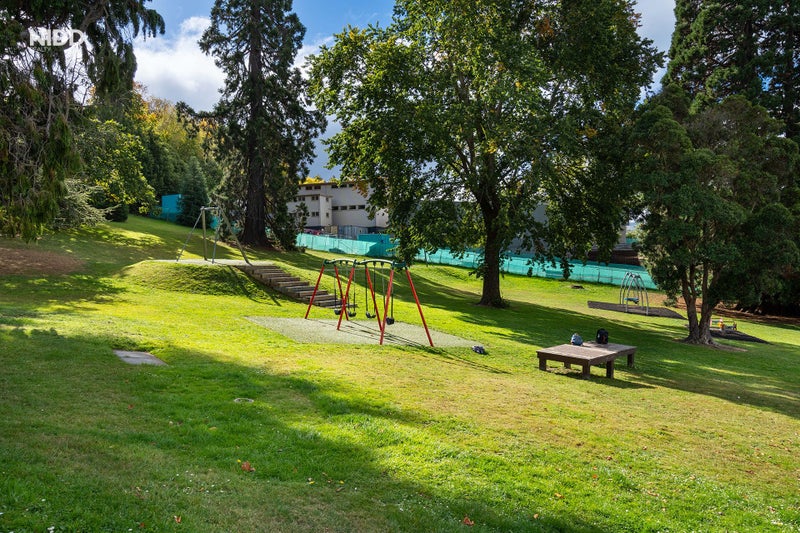 371 Rattray Street, Dunedin Central, Dunedin - Carousel 24