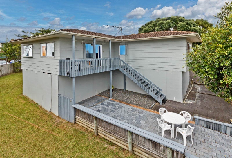 18 Merida Place, Unsworth Heights, Auckland - Carousel 14