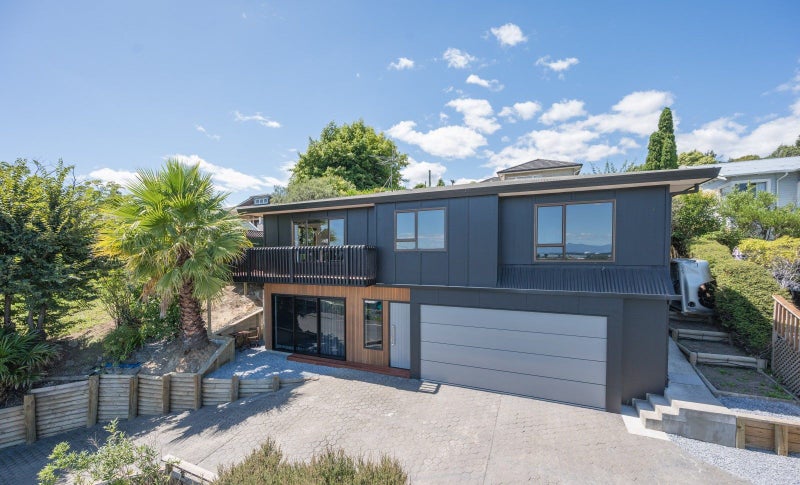 267 Annesbrook Drive, Annesbrook, Nelson - Carousel 1
