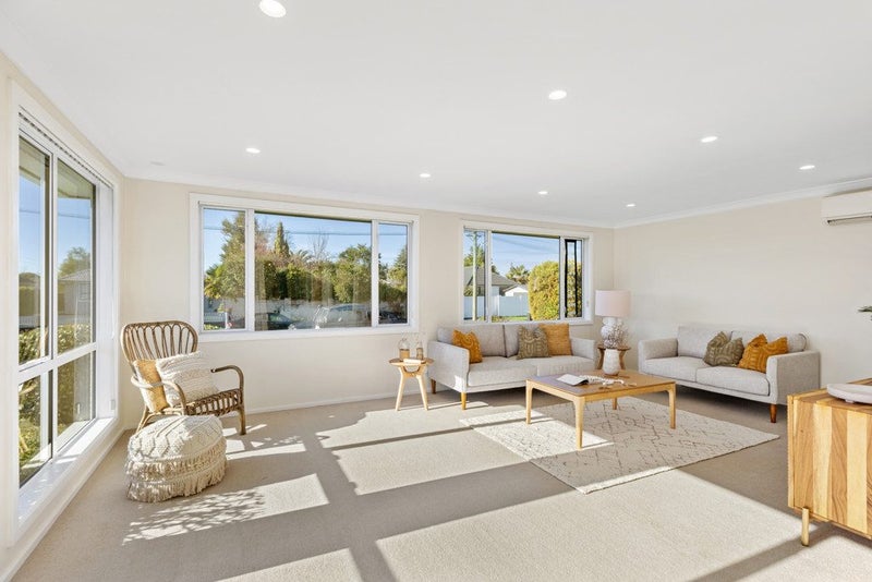 21 Olivine Street, Shirley, Christchurch - Carousel 2