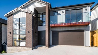 18 Piki Street, Flat Bush, Auckland - Carousel 1