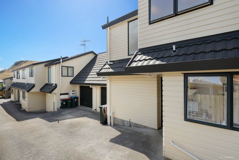 4/60 Pilkington Road, Panmure, Auckland - Carousel 2