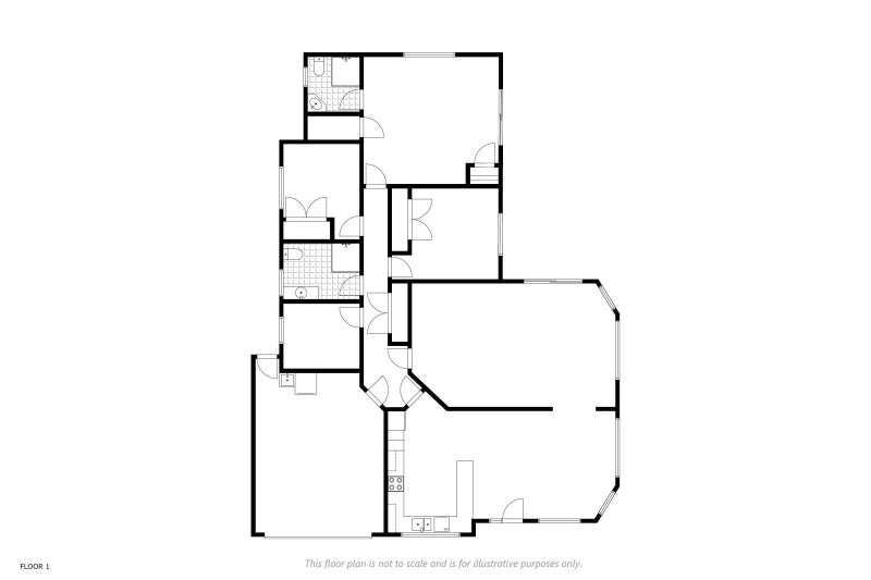 164A Carrington Street, Lower Vogeltown, New Plymouth - Carousel 34