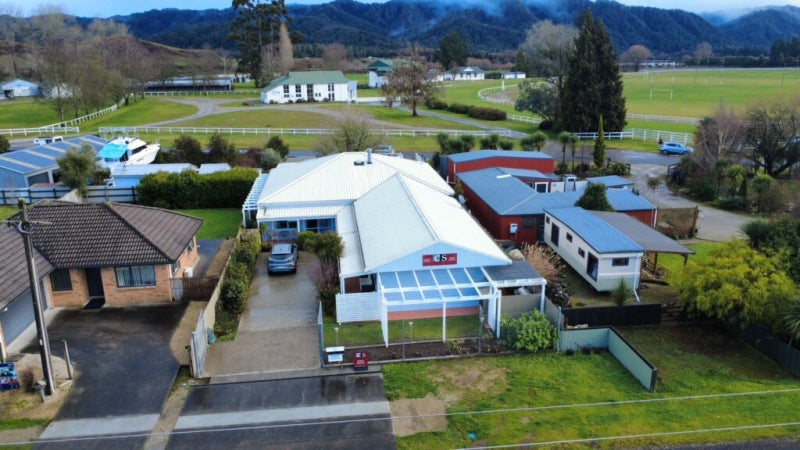 68 Crampton Road, Reefton, Reefton - Carousel 46
