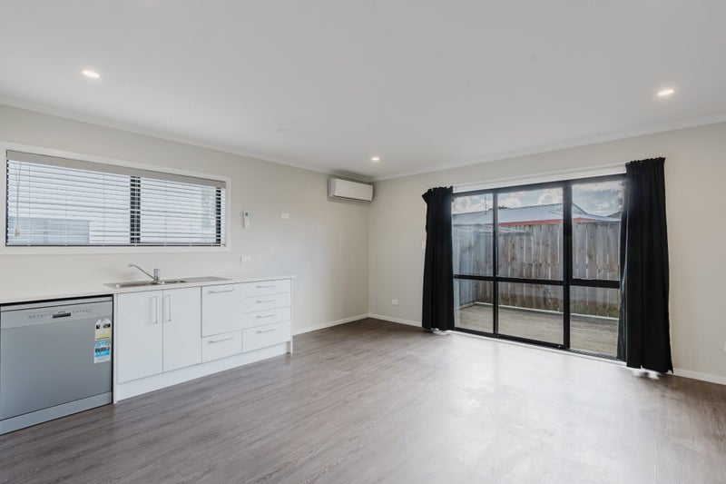 1/67 Fifth Avenue, Enderley, Hamilton - Carousel 2