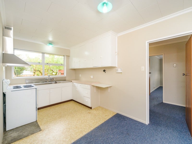 23A Henare Street, West End, Palmerston North - Carousel 2