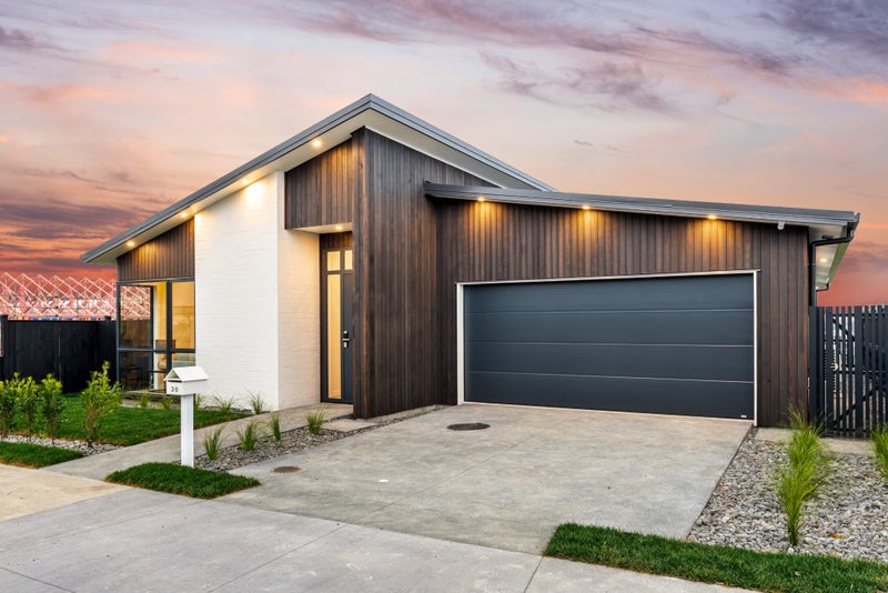 30 Vintry Drive, Huapai, Kumeu - Carousel 1