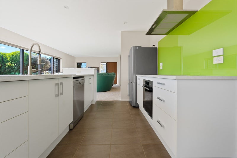 5 Waterview Place, Haruru - Carousel 2