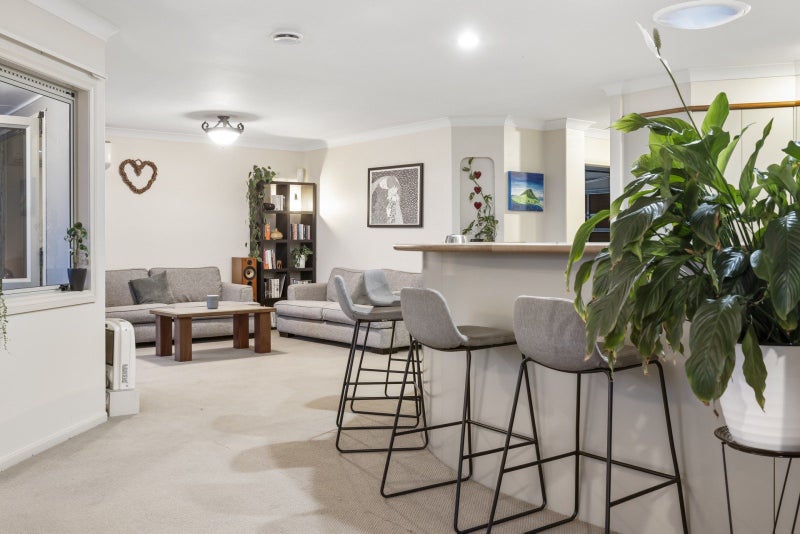 38 Goodall Road, Tauranga - Carousel 2