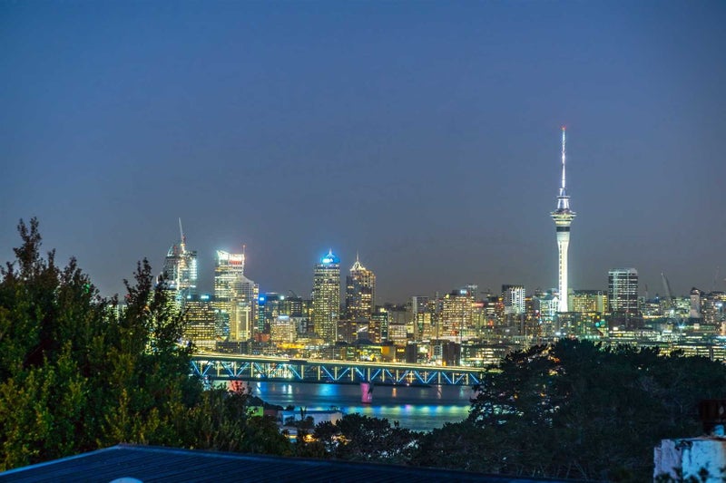 1/15 Colonial Road, Chatswood, Auckland - Carousel 1