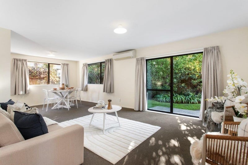 3 Millar Street, Sydenham, Christchurch - Carousel 1