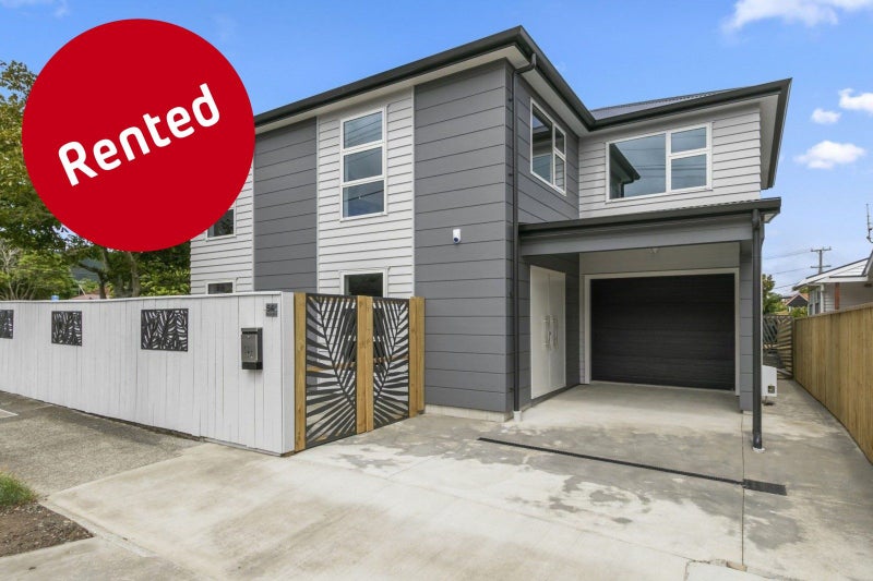 64 Pilmuir Street, Hutt Central, Lower Hutt - Carousel 1