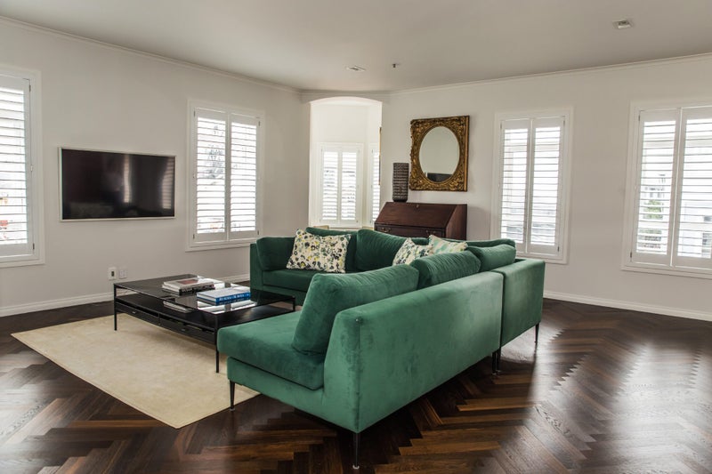 2.1/1 Queens Whrf, Wellington Central, Wellington - Carousel 2