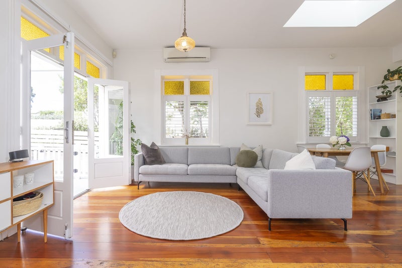 46 Finch Street, Morningside, Auckland - Carousel 2