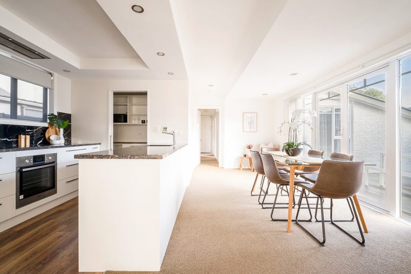 175 Beach Road, North New Brighton, Christchurch - Carousel 1