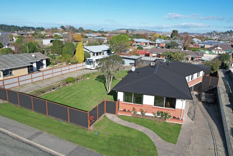 0 Redcastle Road, OAMARU NORTH, Oamaru - Carousel 1