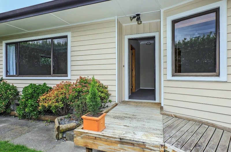 25 Trinity Crescent, Pirimai, Napier - Carousel 15