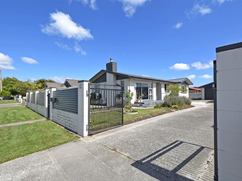 82 Ethel Street, Newfield, Invercargill - Carousel 13