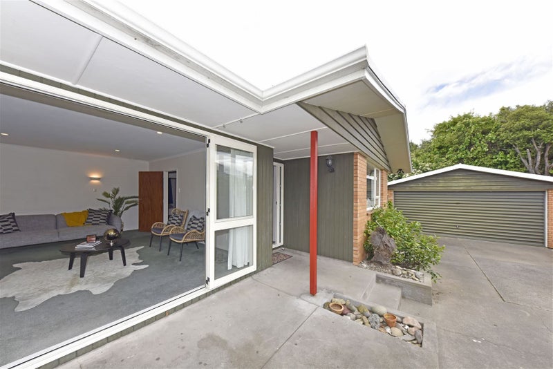 69 Gladson Avenue, Sockburn, Christchurch - Carousel 2