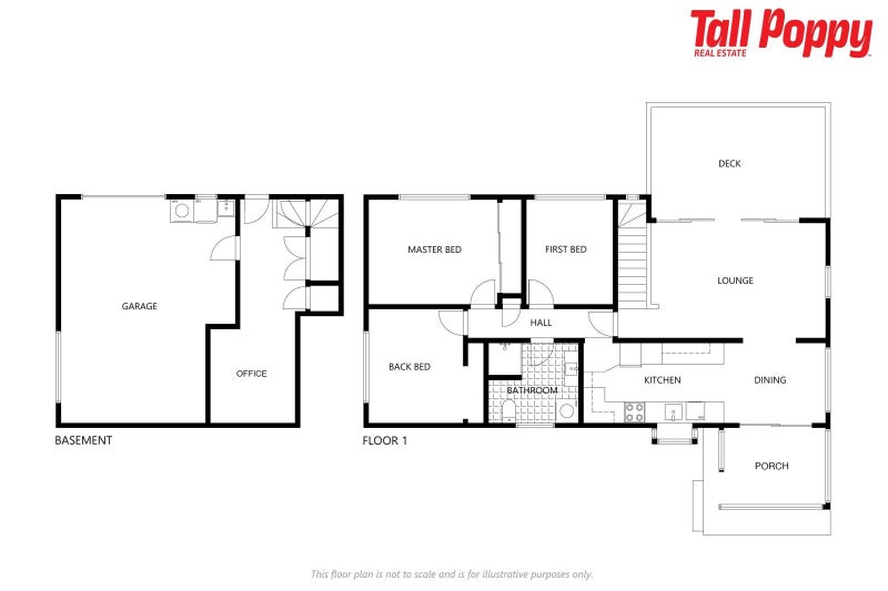 5 Arden Street, Gate Pa, Tauranga - Carousel 24