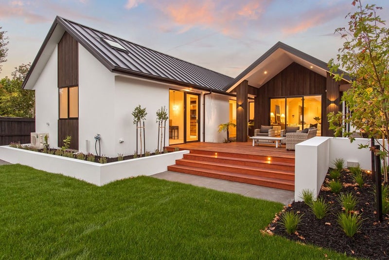 85 Glandovey Road, Fendalton, Christchurch - Carousel 2