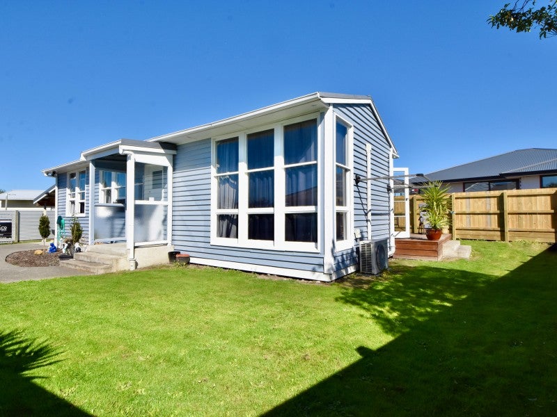 12 George Street, Solway, Masterton - Carousel 2