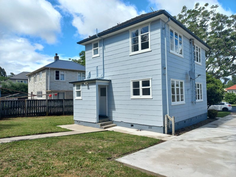 48 Banbury Crescent, Fairfield, Hamilton - Carousel 6