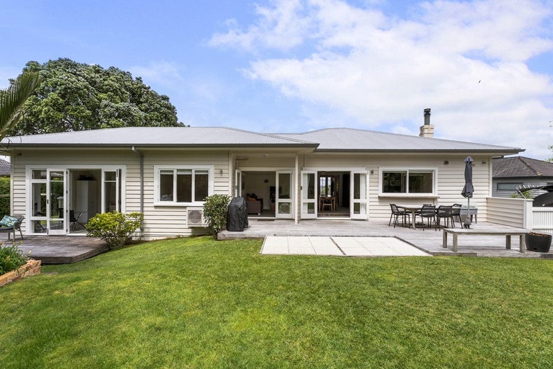 1/59 Athens Road, Onehunga, Auckland - Carousel 2