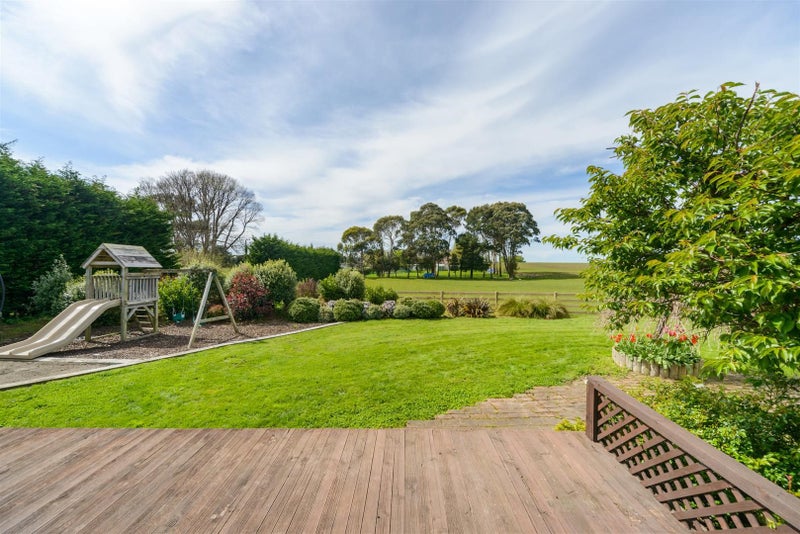 345 Makirikiri Road, Marton - Carousel 2
