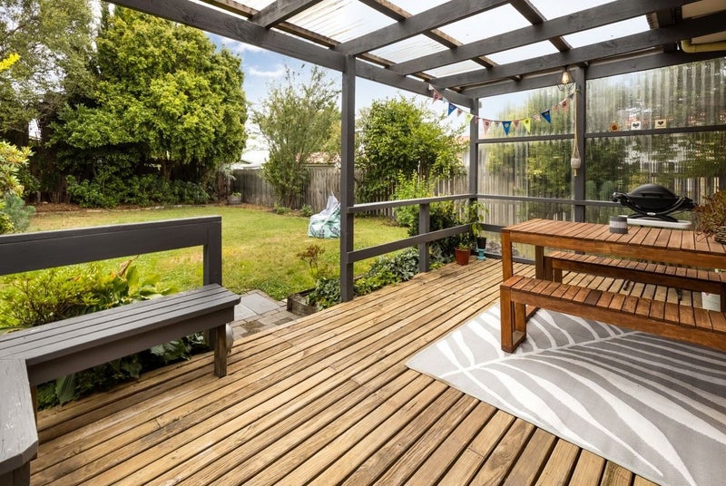 9B Burden Street, Redwoodtown, Blenheim - Carousel 1