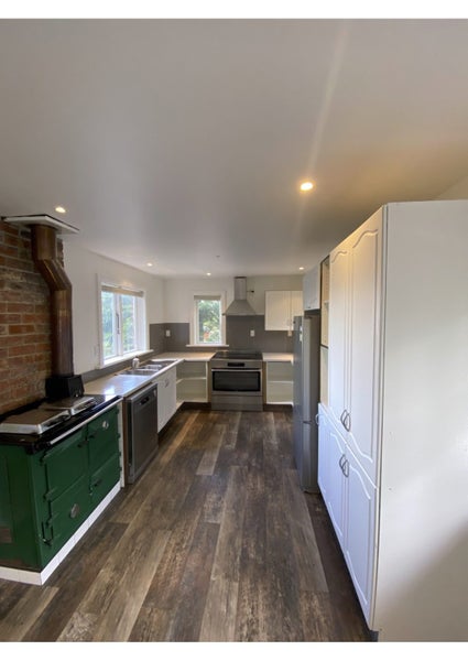 31 Heriot Row, Dunedin Central, Dunedin - Carousel 2