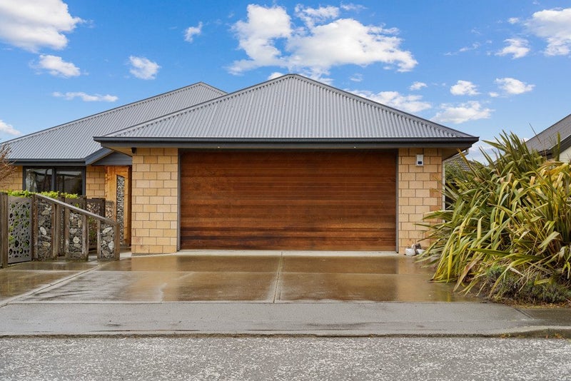 95 William Brittan Avenue, Halswell, Christchurch - Carousel 30