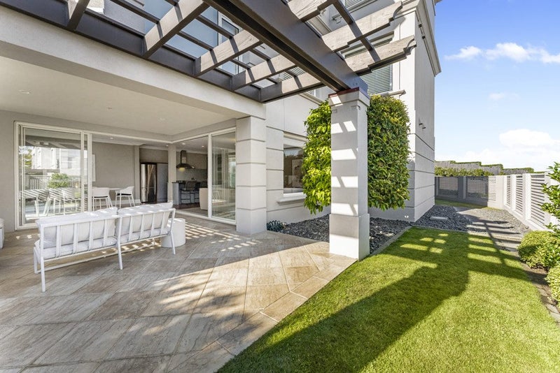 1A/707 Remuera Road, Remuera, Auckland - Carousel 1