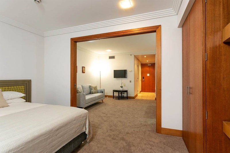 1106/1 Courthouse Lane, Auckland Central, Auckland Central  - Carousel 2