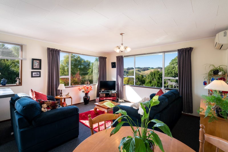 31B Christie Street, Abbotsford, Dunedin - Carousel 1