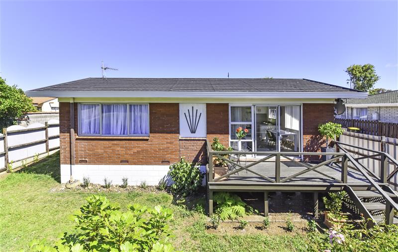 9A Honey Place, Weymouth, Auckland - Carousel 1