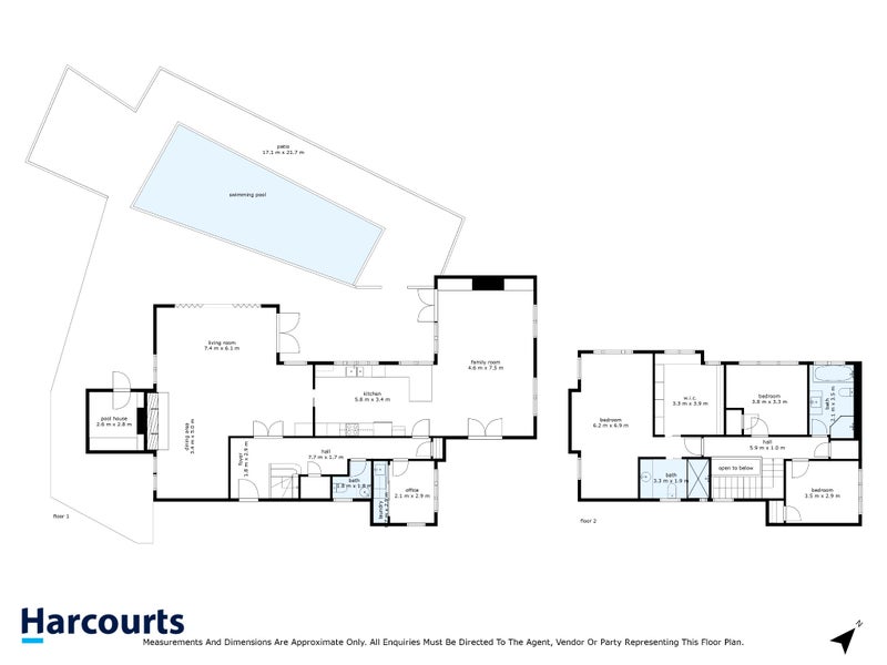 24 Walter Road, Lowry Bay, Lower Hutt - Carousel 42