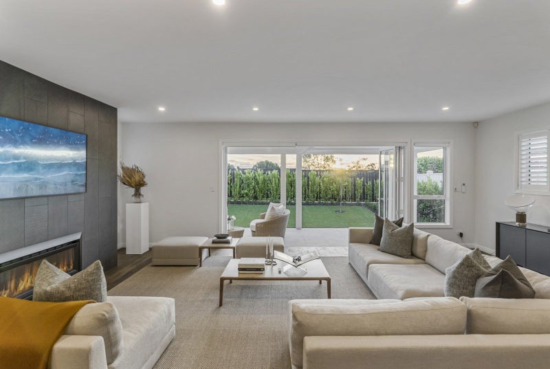 119A John Street, Ponsonby, Auckland - Carousel 2