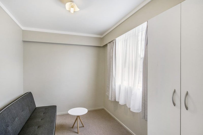 6/2A Ewenson Avenue, Ellerslie, Auckland - Carousel 2
